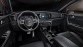 Kia Sportage interieur