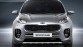 Nieuwe Kia Sportage sportiever als GT-Line