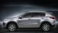 Kia Sportage GT-Line