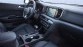 Kia Sportage GT-Line