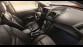 Ford Kuga 1.5 EcoBoost interieur