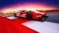 Nissan GT-R LM Nismo - AutoVandaag