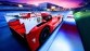 Nissan GT-R LM Nismo - AutoVandaag