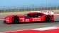 Nissan GT-R LM Nismo - AutoVandaag