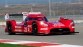 Nissan GT-R LM Nismo - AutoVandaag