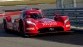 Nissan GT-R LM Nismo - AutoVandaag