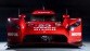 Nissan GT-R LM Nismo - AutoVandaag