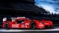 Nissan GT-R LM Nismo - AutoVandaag