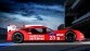 Nissan GT-R LM Nismo - AutoVandaag