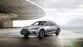 Nieuwe Lexus ES neemt positie GS over (met video)