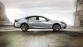 Lexus ES 250h F Sport Line zijnaanzicht