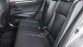 Lexus ES 250h F Sport Line achterbank