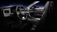 Lexus RX 450h interieur