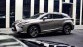 Nieuwe Lexus RX 450h