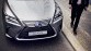 Lexus RX 450h