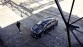 Lexus RX 450h 2016