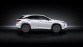 Lexus RX 450h F Sport Line