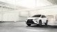 Lexus RX F Sport Line