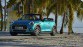 Mini Cabrio