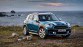 Nieuwe MINI Countryman lekker Hollands
