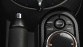 Centrale Controller in nieuwe MINI voor bediening infotainment