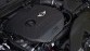 TwinPower Turbo motoren.