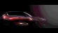 Teaser van de nieuwe Mazda CX-5