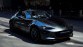 Nieuwe Mazda MX-5 Rectractable Fastback