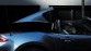 Nieuwe Mazda MX-5 RF dak