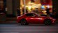 Nieuwe Mazda MX-5 RF nu te bestellen