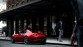 Nieuwe Mazda MX-5 RF