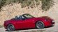 MX-5 ND rood