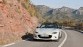 Mazda MX-5 ND 2015