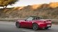 Mazda MX-5 SkyActiv