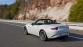 Nieuwe Mazda MX-5 handgeschakeld naar Nederland