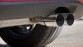 Mazda MX-5 ND SkyActiv-G