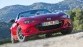 Mazda MX-5 2015