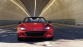 Mazda MX-5 in Forza Horizon 2