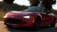 Nieuwe Mazda MX-5 vandaag al te rijden