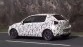 Nieuwe Mazda2 prototype spy video