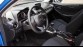 Interieur nieuwe Mazda2