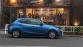 Nieuwe Mazda2
