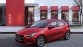 Nieuwe Mazda2 motoren