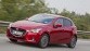 Mazda2 met SkyActiv filosofie