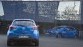 Mazda2 vanaf maart 2015 in Nederland