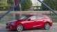 Mazda3 Hatchback