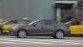 Nieuwe Mazda3 sedan