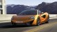 Nieuwe McLaren 570S Coupe met 328 km/u naar New York