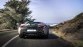 McLaren 570S 2016