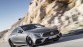 Nieuwe Mercedes CLS vanaf maart verkrijgbaar
